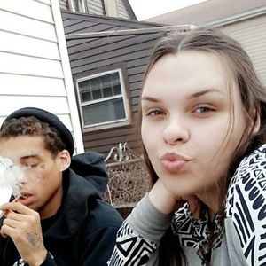 Meet your Posher, Nikki